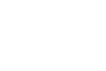 allyallspirits.com